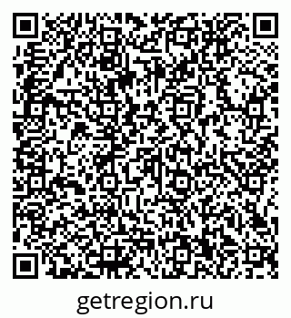 79066150554