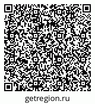 79066150555