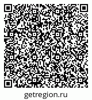 79066150556