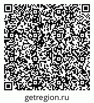 79066150557