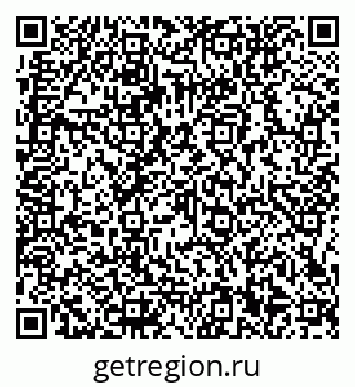 79066150558
