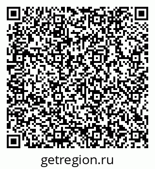 79066150560