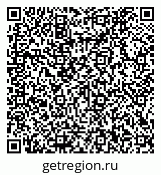 79066150561