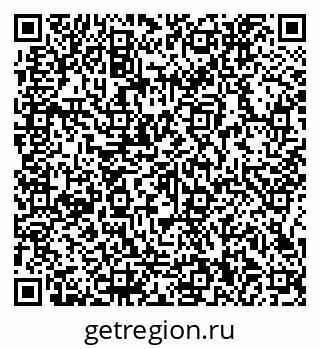79066150562