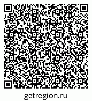 79066150563