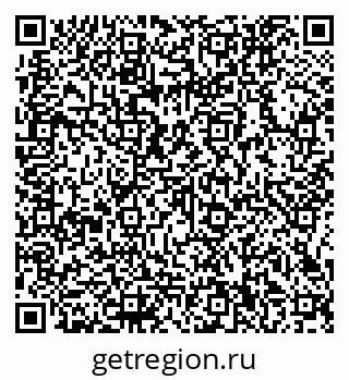 79066150565