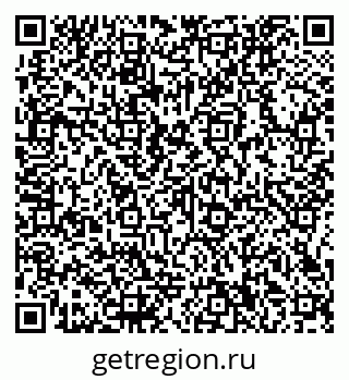 79066150567