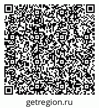 79066150569