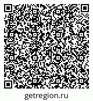 79066150570