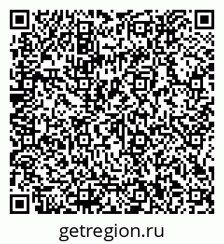 79066150573