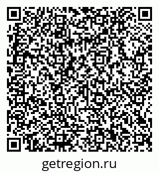 79066150574