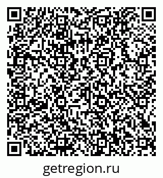 79066150575