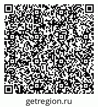 79066150576