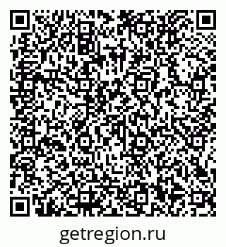 79066150578