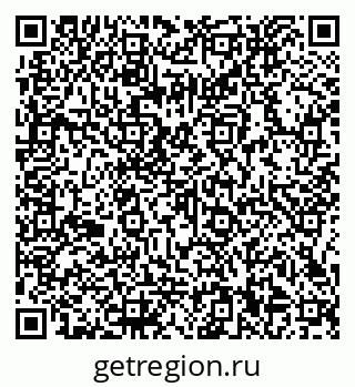 79066150579