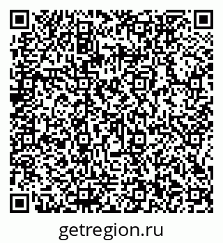 79066150580