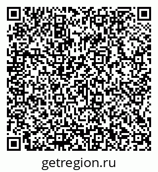 79066150581