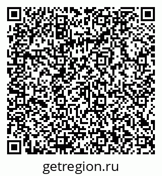 79066150582
