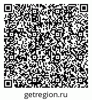 79066150583