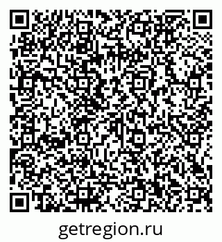 79066150584