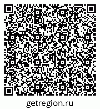 79066150585