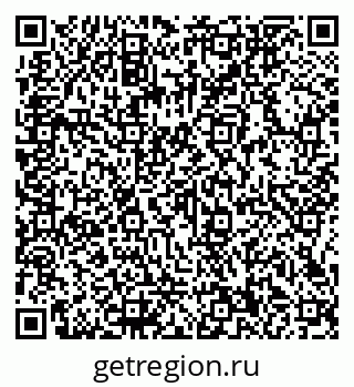 79066150586