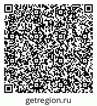 79066150587