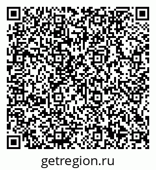 79066150588