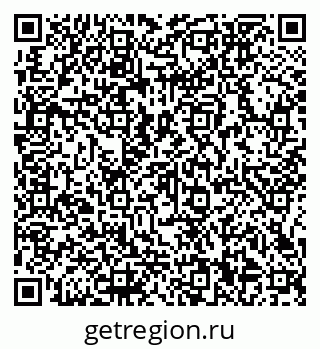 79066150589