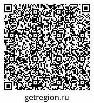 79066150591
