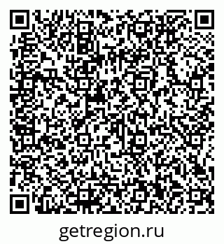 79066150592