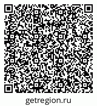 79066150593