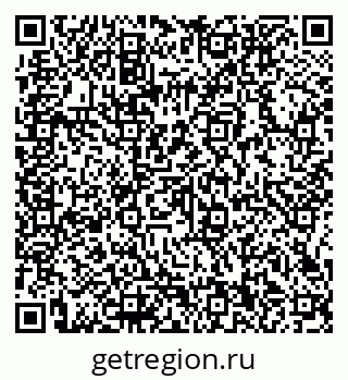 79066150594