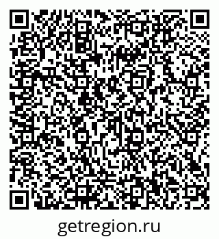 79066150595