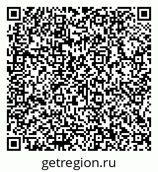 79066150596