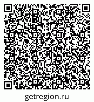 79066150597