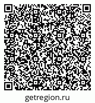 79066150600