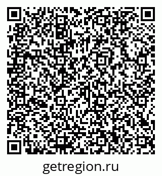 79066150603