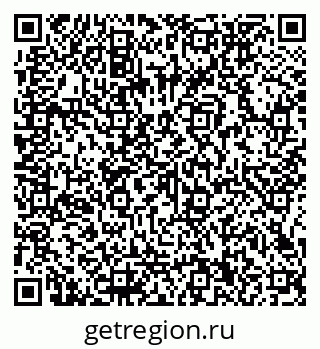 79066150604