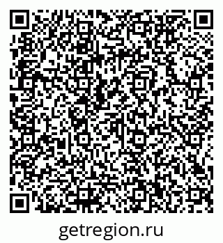 79066150605