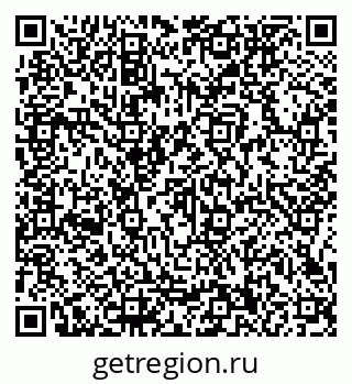 79066150606