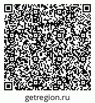 79066150607