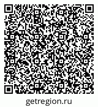 79066150608