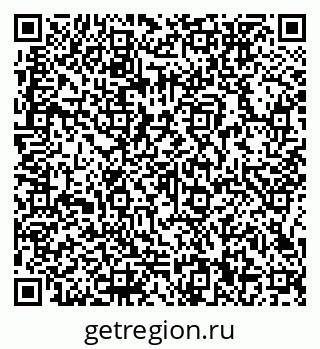 79066150609