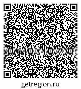 79066150610