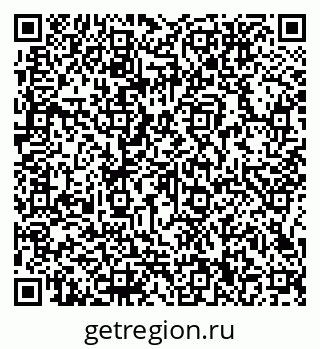79066150611