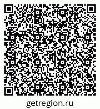 79066150613