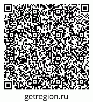 79066150615