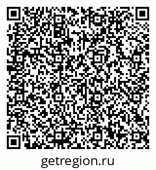 79066150618