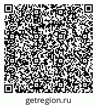 79066150619